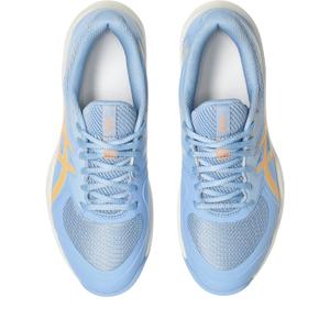 product/a/s/asics_1042a286---400_stone-wash-orange-glow_6.jpg