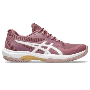 1042a286-500-women-s-paddle-shoes-asics-game-ff-purple-oxide-white