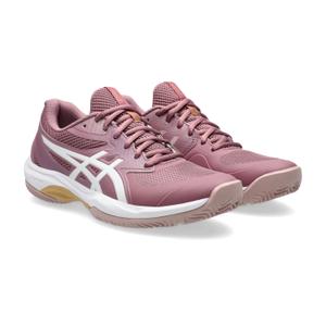 Chaussures de padel femme Asics Game FF image-3