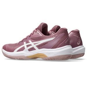 Chaussures de padel femme Asics Game FF image-4