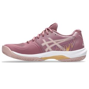 Chaussures de padel femme Asics Game FF image-2