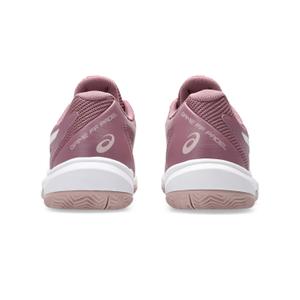 Chaussures de padel femme Asics Game FF image-5