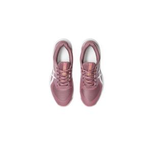 Chaussures de padel femme Asics Game FF image-6