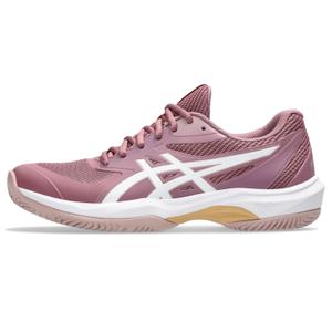 Chaussures de padel femme Asics Game FF image-1