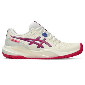 1042a293-100-women-s-trainers-asics-gel-challenger-15-clay-cream-bright-pink