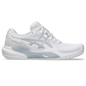 1042a293-101-women-s-trainers-asics-gel-challenger-15-clay-white-pure-silver