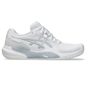 1042a293-101-chaussures-de-tennis-femme-asics-gel-challenger-15-clay-white-pure-silver