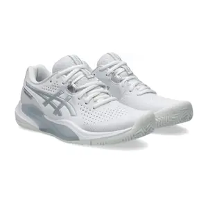 product/a/s/asics_1042a293---101_white-pure-silver_2.jpg