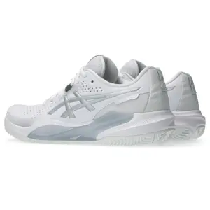 product/a/s/asics_1042a293---101_white-pure-silver_3.jpg