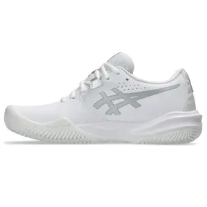 product/a/s/asics_1042a293---101_white-pure-silver_4.jpg