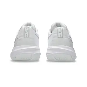 product/a/s/asics_1042a293---101_white-pure-silver_5.jpg