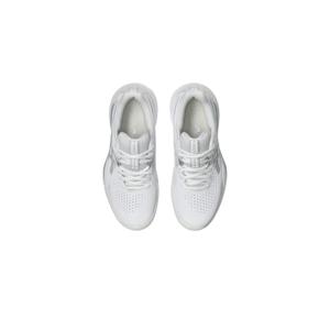 product/a/s/asics_1042a293---101_white-pure-silver_6.jpg