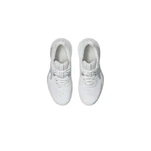 product/a/s/asics_1042a293---101_white-pure-silver_6.jpg