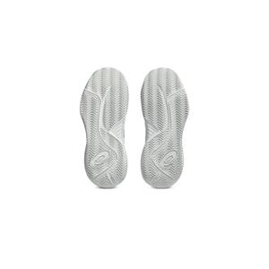 product/a/s/asics_1042a293---101_white-pure-silver_7.jpg