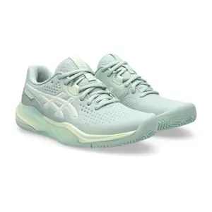 product/a/s/asics_1042a293---300_lichen-rock-whisper-green_2.jpg
