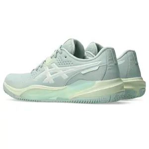 product/a/s/asics_1042a293---300_lichen-rock-whisper-green_3.jpg