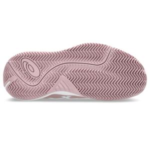 Tennissko til kvinder Asics Gel-challenger 15 Clay image-2