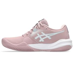 Tennissko til kvinder Asics Gel-challenger 15 Clay image-1