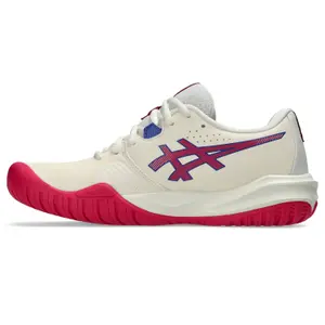 product/a/s/asics_1042a294---100_cream-bright-rose_4.jpg