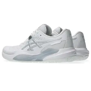 product/a/s/asics_1042a294---101_white-pure-silver_3.jpg