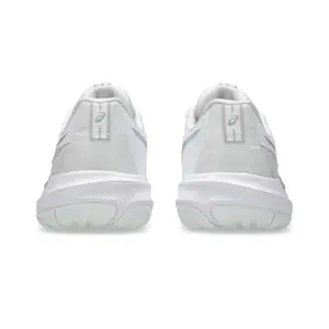 product/a/s/asics_1042a294---101_white-pure-silver_5.jpg