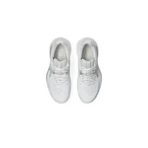 product/a/s/asics_1042a294---101_white-pure-silver_6.jpg