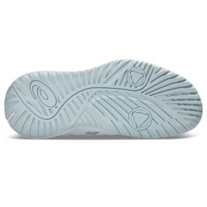 Tennissko til kvinder Asics Gel-Challenger 15 image-2