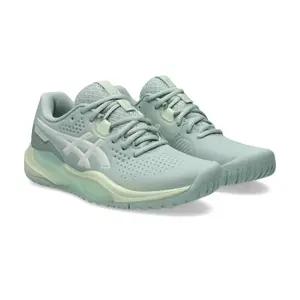 product/a/s/asics_1042a294---300_lichen-rock-whisper-green_2.jpg