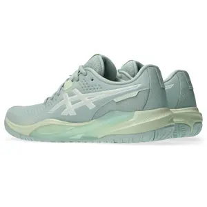 product/a/s/asics_1042a294---300_lichen-rock-whisper-green_3.jpg