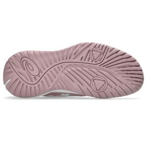 Tennissko til kvinder Asics Gel-Challenger 15 image-2