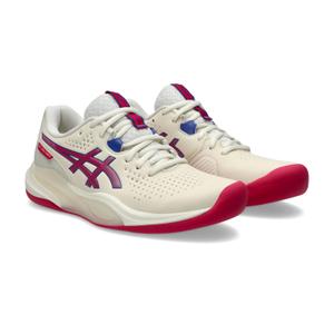 Tennissko til kvinder Asics Gel-Challenger 15 image-3