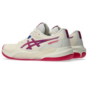 Tennissko til kvinder Asics Gel-Challenger 15 image-4