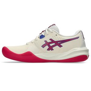 Tennissko til kvinder Asics Gel-Challenger 15 image-2
