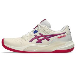 Tennissko til kvinder Asics Gel-Challenger 15 image-1