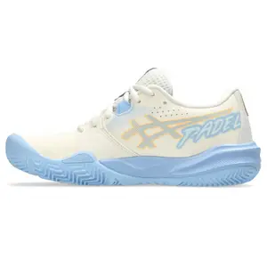 product/a/s/asics_1042a296---100_cream-stone-wash_7.jpg