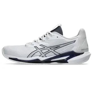 Zapatillas de tenis para mujer Asics Solution Speed FF 3 image-1