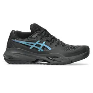 Zapatillas de tenis para mujer Asics Gel-resolution X