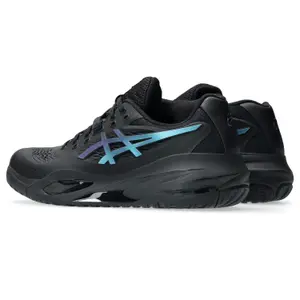 Zapatillas de tenis para mujer Asics Gel-resolution X image-2