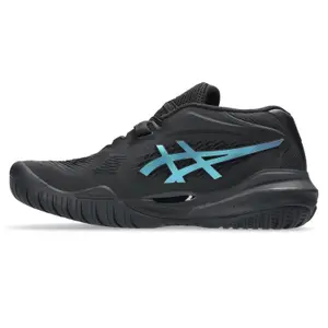 Zapatillas de tenis para mujer Asics Gel-resolution X image-3