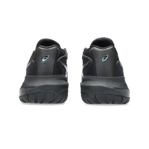 Zapatillas de tenis para mujer Asics Gel-resolution X image-4