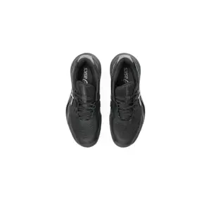 Zapatillas de tenis para mujer Asics Gel-resolution X image-5