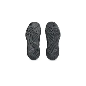 Zapatillas de tenis para mujer Asics Gel-resolution X image-6