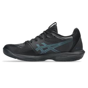 Dames tennisschoenen Asics Solution Speed FF 3 image-3
