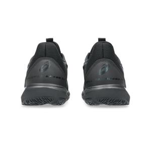 Dames tennisschoenen Asics Solution Speed FF 3 image-4