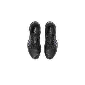 Dames tennisschoenen Asics Solution Speed FF 3 image-5