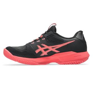 Women's Trainers Asics Solution Speed FF 4 image-1
