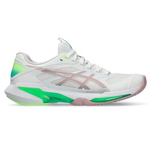 Women's Trainers Asics Solution Speed FF 4