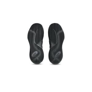 Zapatillas de tenis para mujer Asics Gel-Resolution X Clay image-6