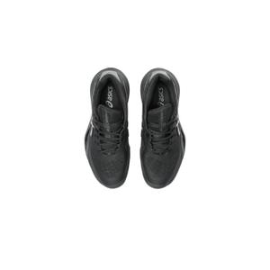 Zapatillas de tenis para mujer Asics Gel-Resolution X Clay image-5