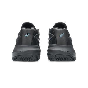 Zapatillas de tenis para mujer Asics Gel-Resolution X Clay image-4